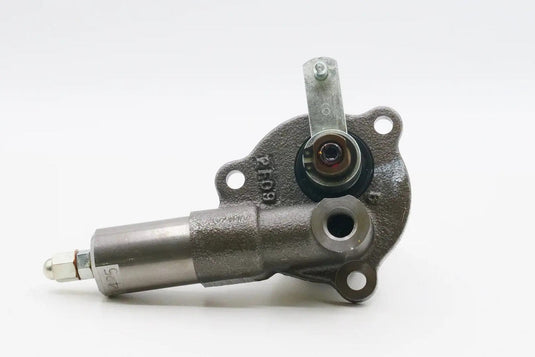 NEW Genuine PTO Valve Assy for Kubota M8200DT-CAB