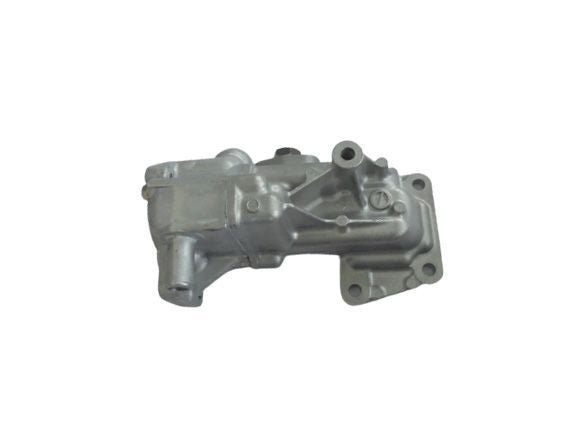 NEW Genuine Water Flange for Kubota MX4700DT