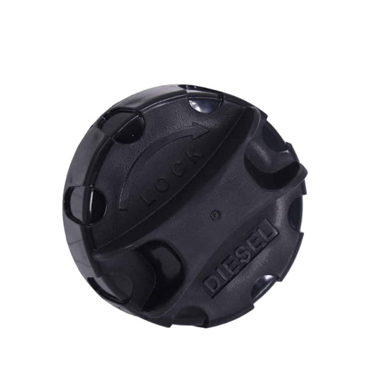 NEW Genuine Fuel Cap for Kioti CX2510H