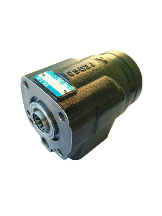NEW Genuine Steering Controller for Kubota M9960HF