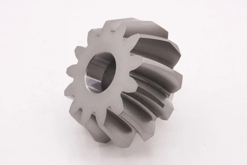 Load image into Gallery viewer, NEW Genuine Bevel Gear Set for Kubota M6800DTHS
