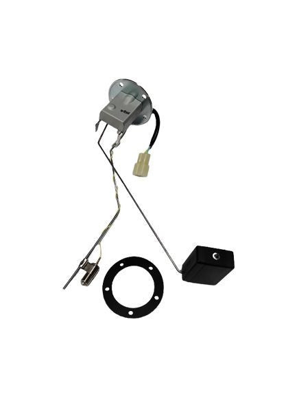 NEW Genuine Fuel Sender Gauge Assy for Kubota M4900