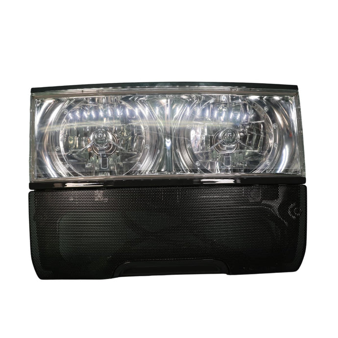 NEW Genuine Head Lamp Assembly for Kioti T2185-69517BB