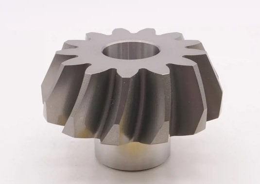 NEW Genuine Bevel Gear for Kubota M7030DT-N-B