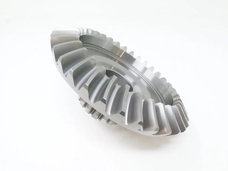 Load image into Gallery viewer, NEW Genuine Bevel Gear for Kubota M96SDS

