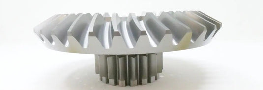 NEW Genuine Bevel Gear Set for Kubota M8200DTHS