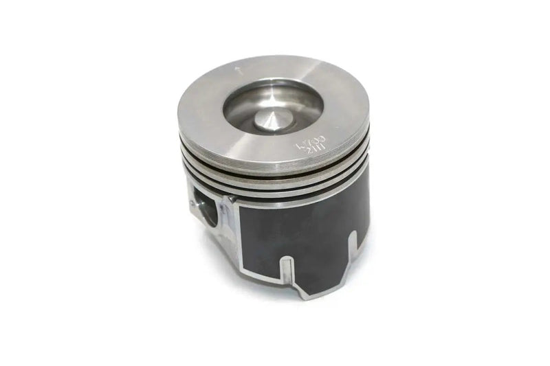 Load image into Gallery viewer, STD Piston and Rings Replaces Bobcat Part Number 7000682
