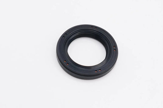 Propeller Shaft Oil Seal for Kubota L4060DT TC232-14670