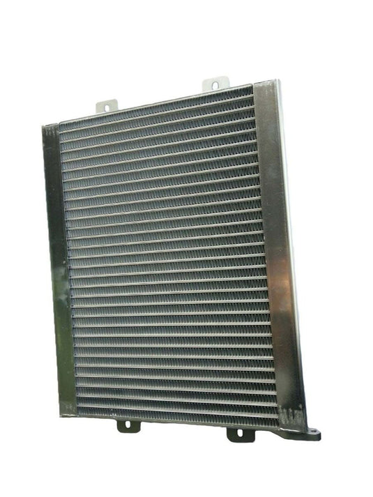NEW Genuine Oil Cooler Assy Replaces Kubota Part Number RD551-64060