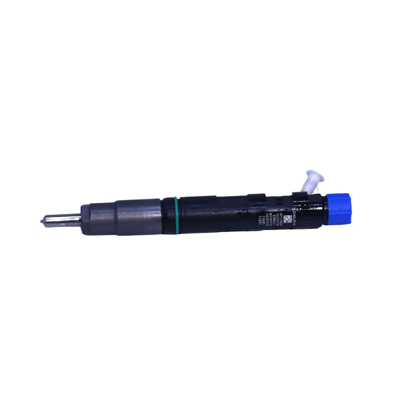 Load image into Gallery viewer, NEW Genuine Fuel Injector for Kioti NX6020CH-EU
