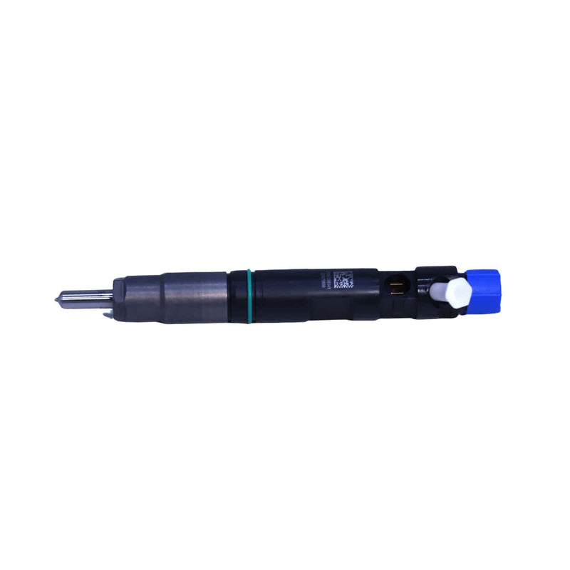 Load image into Gallery viewer, NEW Genuine Fuel Injector for Kioti RX7330-EU
