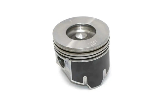 STD Piston and Rings Replaces Kubota Part Number 1J700-21110