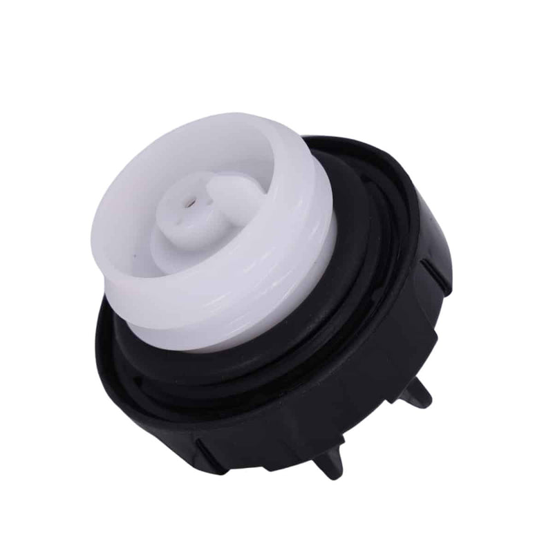 Load image into Gallery viewer, NEW Genuine Fuel Cap for Kioti RX6020C
