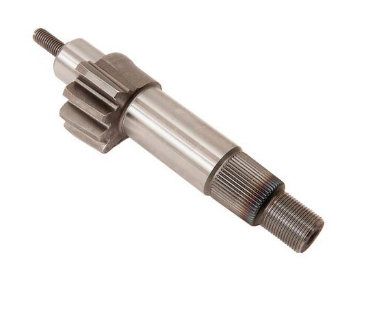 NEW Genuine Steering Sector Shaft for Kubota L2500DT