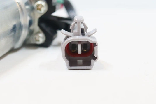 NEW Genuine Auto Idle Motor for Kubota RD451-53640