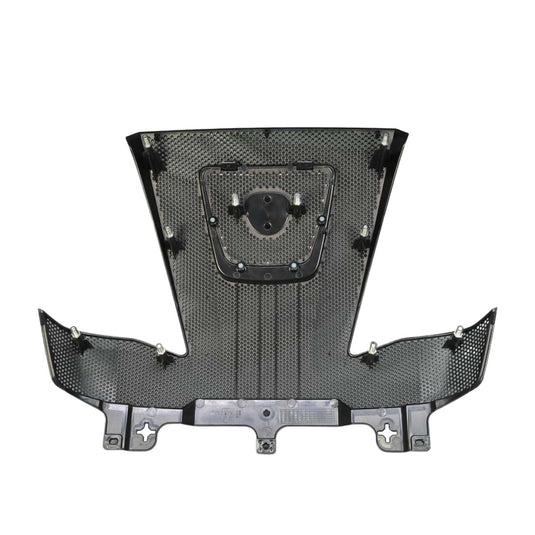 NEW Genuine Hood Bonnet Grille Mesh for Kioti NX5510 NL1300001~RL1300064