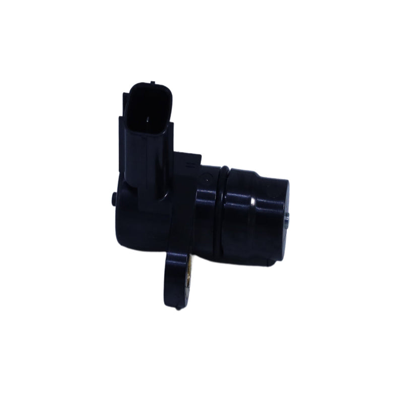 Load image into Gallery viewer, NEW Genuine Oil Pickup Sensor for Kioti DK40SE
