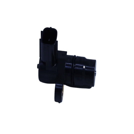 NEW Genuine Oil Pickup Sensor for Kioti DK40SE