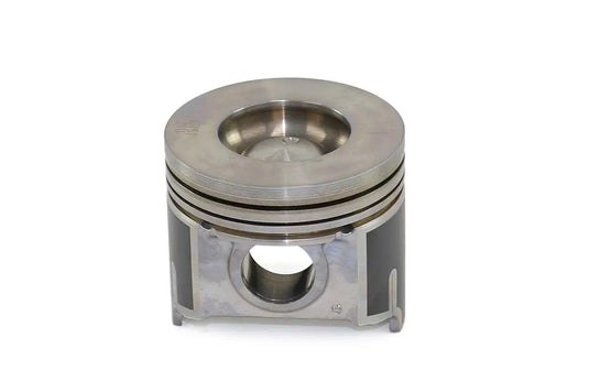 STD Piston and Rings For Bobcat T650