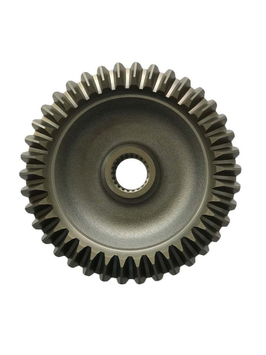 NEW Genuine Bevel Gear for Kubota B2620HSD