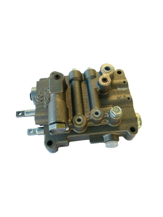 NEW Genuine Shuttle Valve Assy for Kubota M9960HDCC24