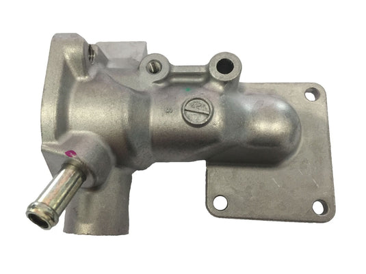 NEW Genuine Water Flange for Kubota B2410HSD