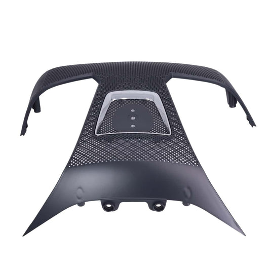 NEW Genuine Hood Bonnet Grille Mesh for Kioti CK2510