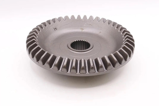 NEW Genuine Bevel Gear for Kubota L3540GST-3
