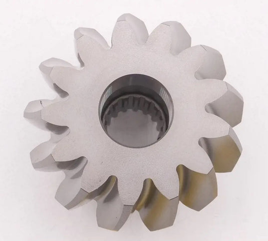 NEW Genuine Bevel Gear for Kubota M8200DT-CAB