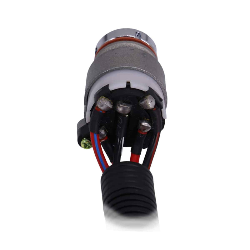 Load image into Gallery viewer, NEW Genuine Ignition Starter Switch Assy for Kioti DS4510
