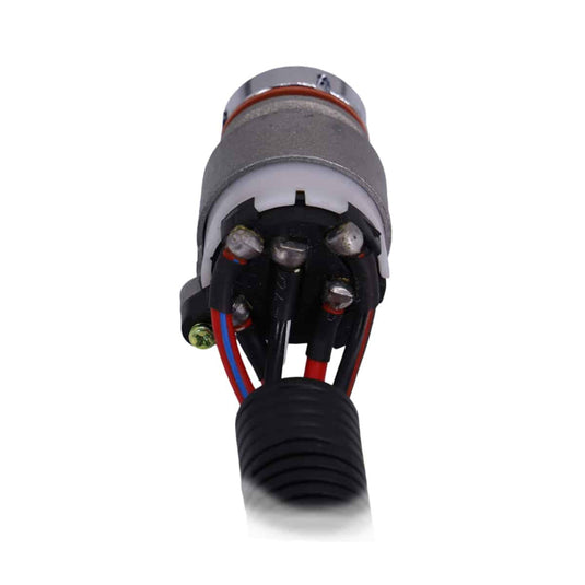 NEW Genuine Ignition Starter Switch Assy for Kioti DS4510