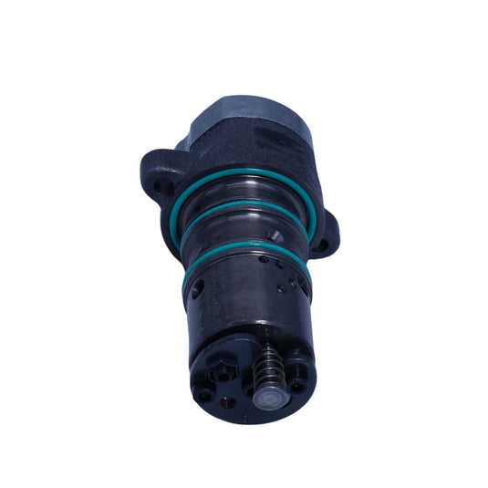 NEW Genuine Hydraulic MLS Distributor Valve for Kioti CK20HJ