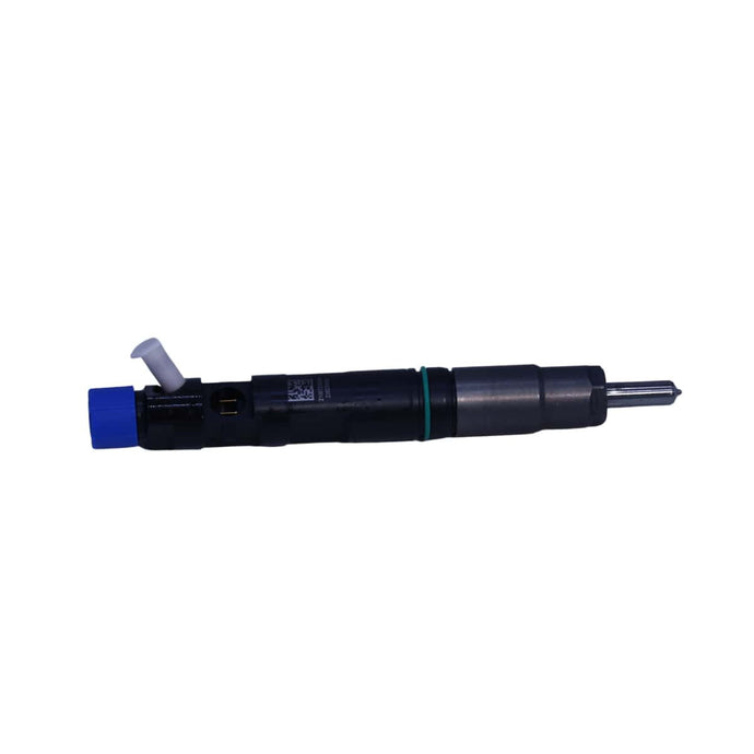 NEW Genuine Fuel Injector for Kioti NX6010H-EU