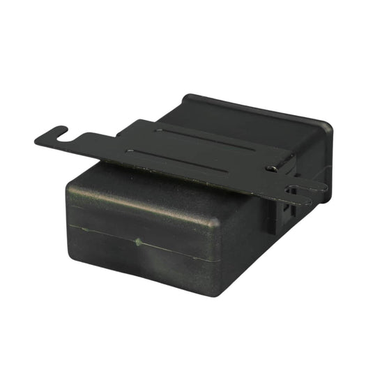 NEW Genuine Preheater Controller for Kioti CK30H