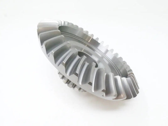 NEW Genuine Bevel Gear Set for Kubota M5030SUMDT
