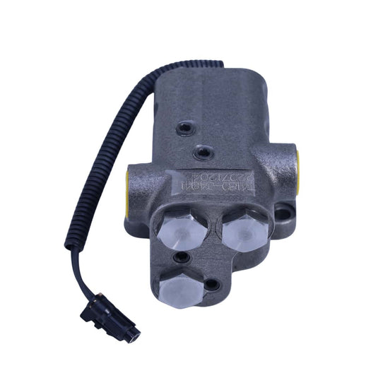 NEW Genuine Modulater Valve for Kioti DK4710CHSE