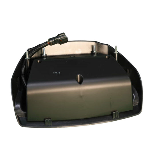 NEW Genuine LH Combo Turn Signal Brake Light for Kioti CK3510SEB