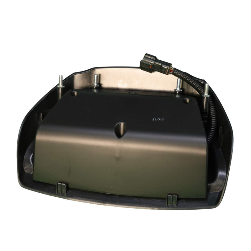 Load image into Gallery viewer, NEW Genuine RH Combo Turn Signal Brake Light Kioti Part Number TC25-0081A
