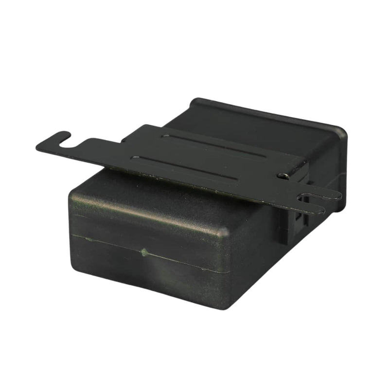 Load image into Gallery viewer, NEW Genuine Preheater Controller for Kioti DK451
