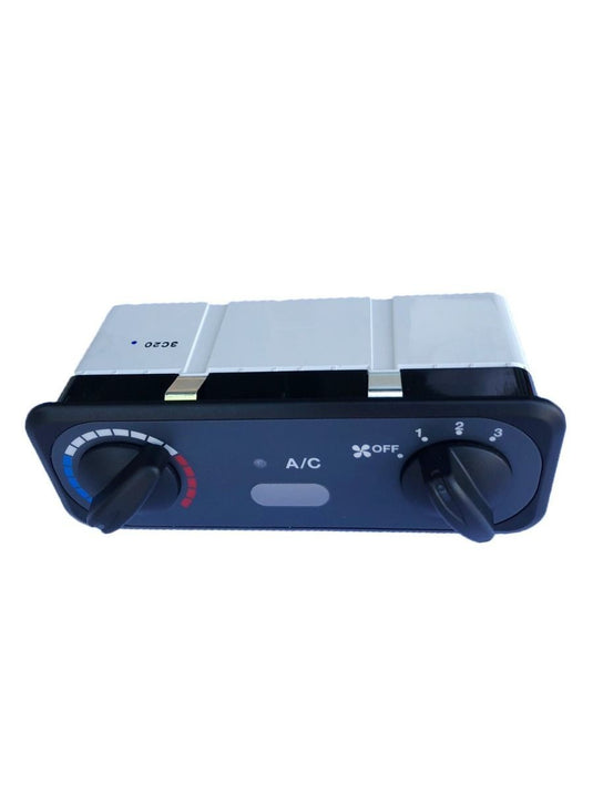 NEW Genuine AC Switch Assembly for Kubota KX033-4CA