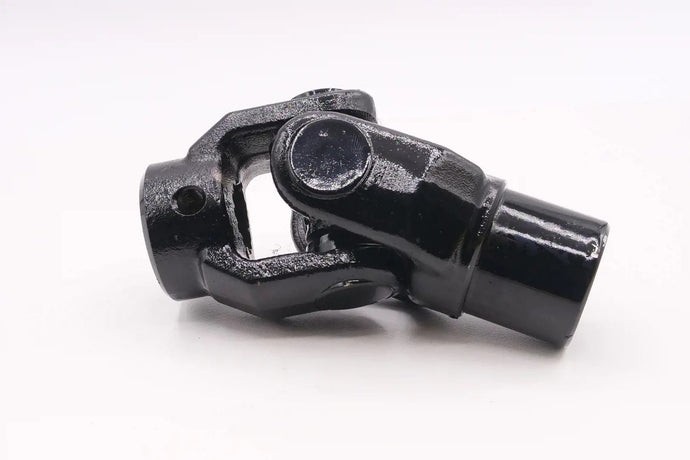 New OEM Universal Joint replaces Kubota BX2360 with Part # K2561-16820