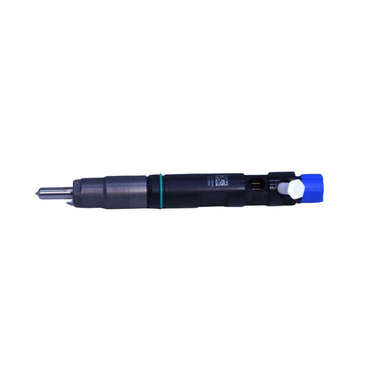 NEW Genuine Fuel Injector for Kioti RX7320P-EU