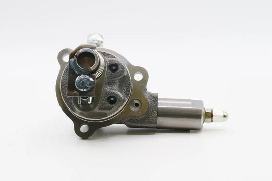 NEW Genuine PTO Valve Assy for Kubota M6800SDT-CAB