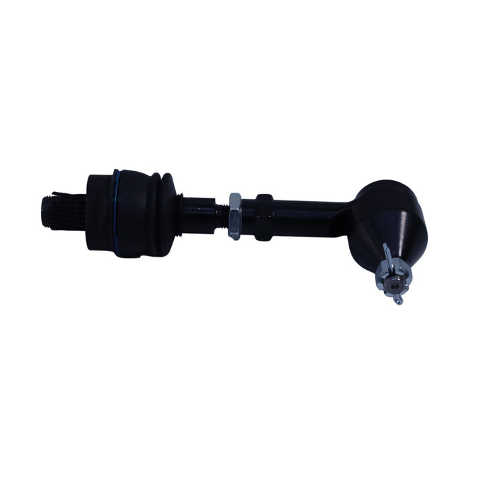 NEW Genuine Tie Rod Ball Joint End for Kioti CK3510CHSE