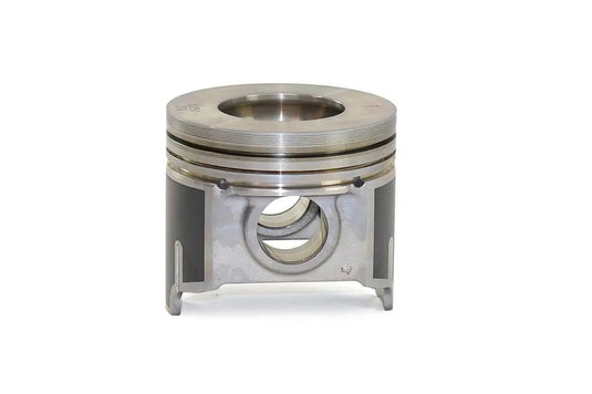 STD Piston and Rings Replaces Kubota Part Number 1G777-21110