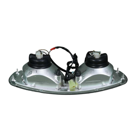 NEW Genuine Headlight Assy for Kioti CK20HS