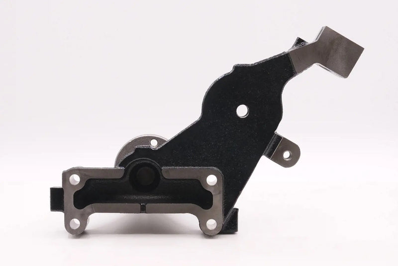 Load image into Gallery viewer, NEW Genuine Fan Bracket Assy for Kubota M6-141DTCC/DTSCC
