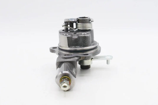 NEW Genuine PTO Valve Assy for Kubota M6800S-CAB