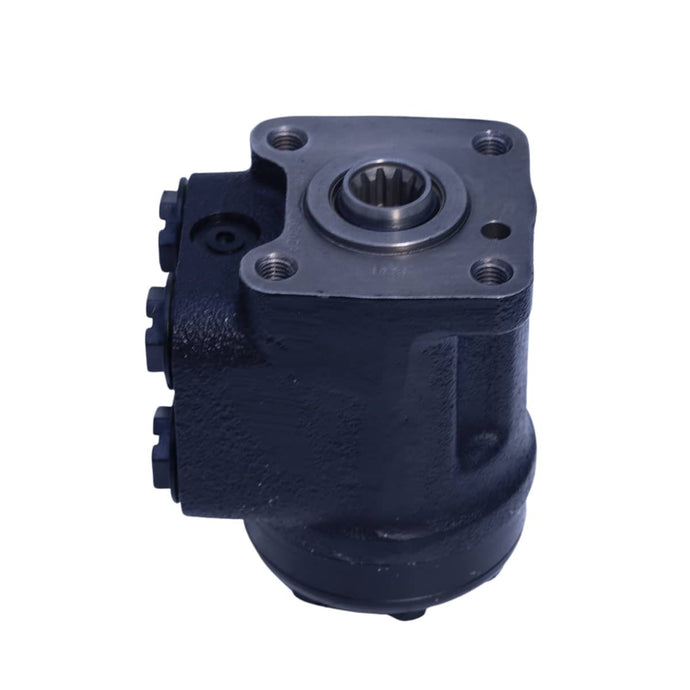 NEW Genuine Power Steering Pump for Kioti CK3510CSEB