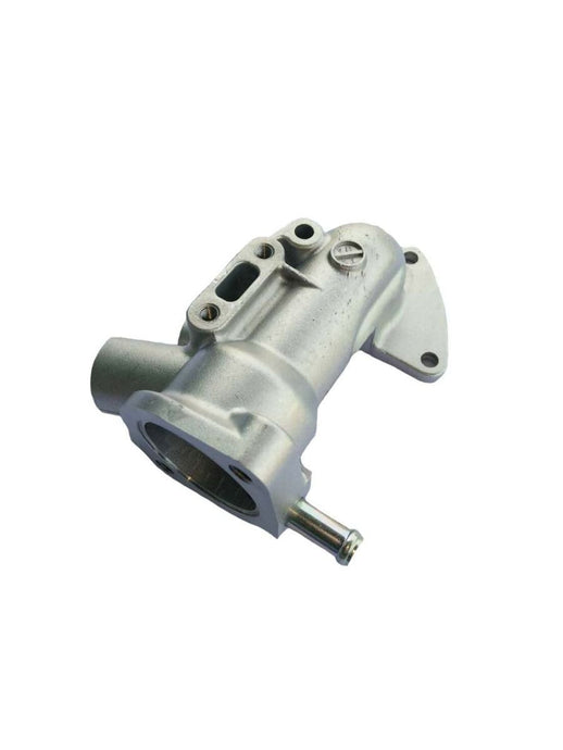 NEW Genuine Water Flange for Kubota ZG332LP